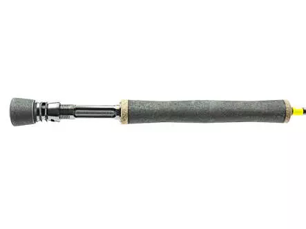 Caña mosca HYDROPSYCHE PREDATOR PIKE - 9 - # 10