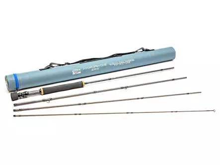 Caña mosca HYDROPSYCHE SSA STREAMER SEA TROUT - 93...