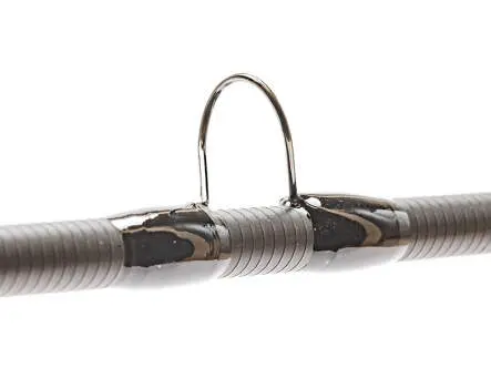 Caña mosca HYDROPSYCHE SSA STREAMER SEA TROUT - 93 - # 6/7