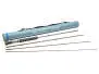 Caña mosca HYDROPSYCHE SSA STREAMER SEA TROUT - 93 - # 6/7