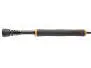 Caña mosca HYDROPSYCHE SSA STREAMER SEA TROUT - 93 - # 6/7