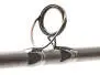 Caña mosca HYDROPSYCHE SSA STREAMER SEA TROUT - 93 - # 6/7