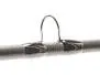 Caña mosca HYDROPSYCHE SSA STREAMER SEA TROUT - 93 - # 6/7
