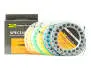 Línea mosca SPECIALIST COMPETITION ROLL CAST sft - WF - #8/9