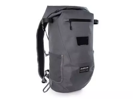 Mochila EXPERIENCE WATERPROOF ROLLTOP 21 guideline