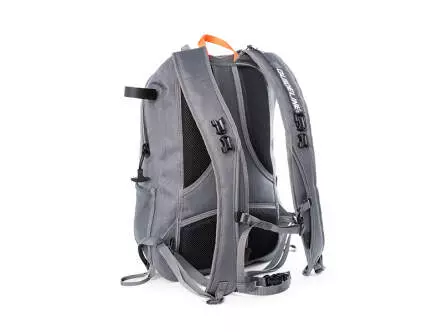Mochila EXPERIENCE WATERPROOF ZIP 21 guideline