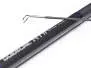 Caña mosca guideline NT11 SALMON & SEATROUT DH 6-PC - 129 - # 7/8