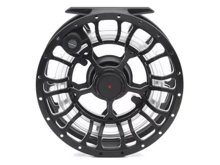 Carrete mosca vision HERO CASSETTE # 7/9