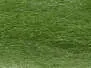 SUPER FLOATING PP FIBERS made in italy hotfly - 1 g - dark olive