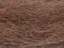 SUPER FLOATING PP FIBERS made in italy hotfly - 1 g - brown