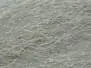 SUPER FLOATING PP FIBERS made in italy hotfly - 1 g - grey