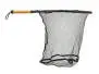 Sacadera plegable EASY FOLD II NET guideline