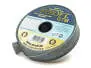 Hilo monofilamento de nylon stroft GTM - 200 m - 0,26 mm