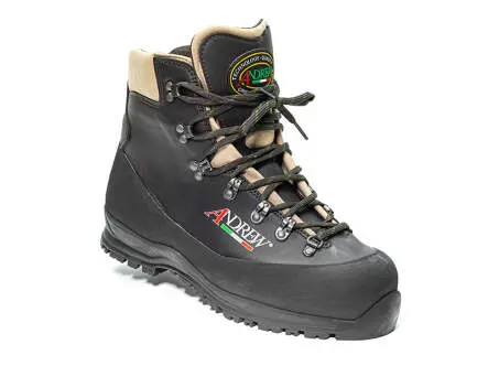 Botas de vadeo FLY V2 andrew - wet grip - 46 (UK12/US13)