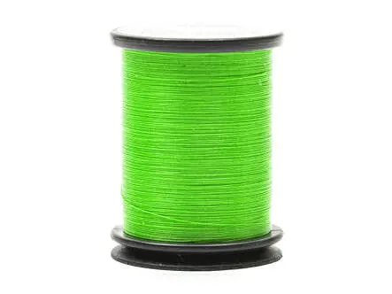 CLASSIC WAXED THREAD semperfli - 105 den - 8/0 - 110 m