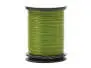 CLASSIC WAXED THREAD semperfli - 105 den - 8/0 - 110 m -...