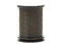 CLASSIC WAXED THREAD semperfli - 105 den - 8/0 - 110 m -...