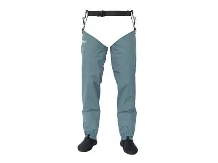Vadeadores de pierna ESSENTIAL hotfly