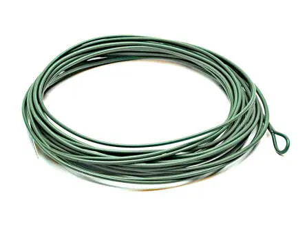 POLYLEADER airflo SALMON/STEELHEAD - 10 ft / 305 cm