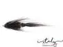 Ales Super Articulated 15 cm Warrior 1/0 Black Tan