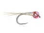 Rainbow Pearl Pink Pro Perdigon TB BL 16