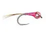 Pink Glitter Pro Perdigon TB BL 14