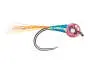 Blue Pearl Pro Perdigon TB BL