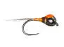 Bicolour Orange Pearl Brown Pro Perdigon TB BL 16