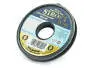 Nylon para tippet stroft GTM - 25 m - 0,09 mm