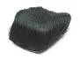 PELO DE CORZO made in italy hotfly - 5 x 5 cm