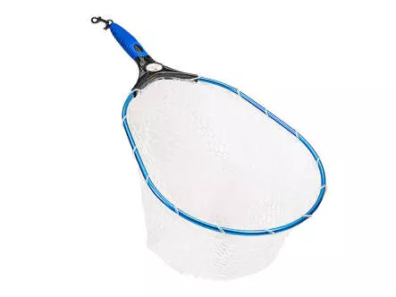 Sacadera en aluminio hotfly superb PROTECT