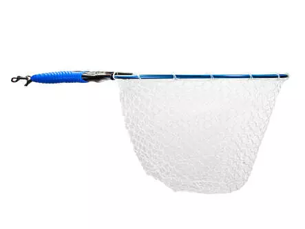 Sacadera en aluminio hotfly superb PROTECT