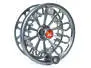 Bobina de recambio hotfly LITECRAFT - s # 3/4