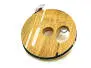 BAMBOO TENKARA SPOOL river peak - Tenkara Rod