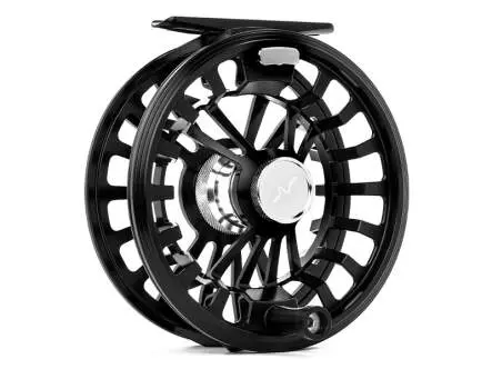Carrete mosca guideline HALO EVO