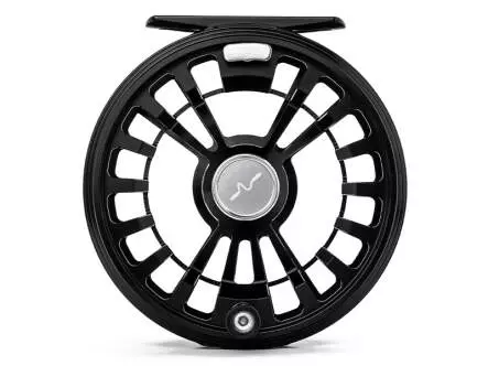 Carrete mosca guideline HALO EVO