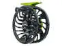 Carrete mosca jmc FUSION RS lemon - # 3/6 l