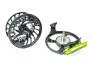 Carrete mosca jmc FUSION RS lemon - # 3/6 l