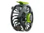 Carrete mosca jmc FUSION RS lemon - # 6/8 l