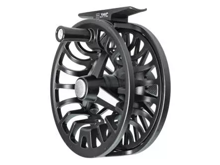 Carrete mosca jmc REVOLUTION LT