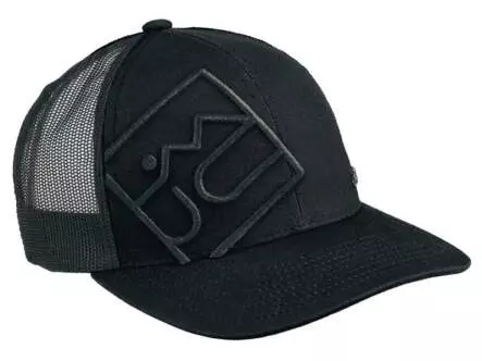 Gorra jmc 3D