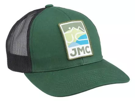 Gorra jmc SPACE