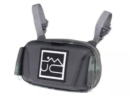 Bolsa para vadeadores STATION MINIMALIST jmc