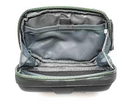 Bolsa para vadeadores STATION MINIMALIST jmc