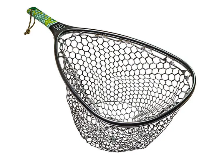 Sacadera de carbono ESCAPE CARBON CAMO jmc