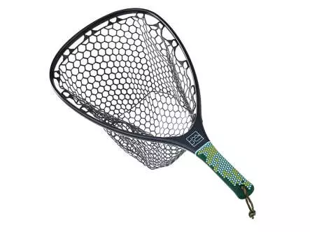 Sacadera de carbono ESCAPE CARBON CAMO jmc