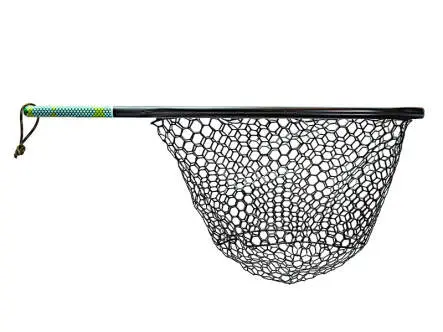Sacadera de carbono ESCAPE CARBON CAMO jmc