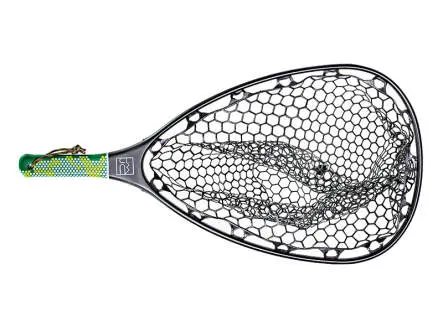 Sacadera de carbono ESCAPE CARBON CAMO jmc