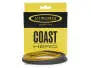 Línea mosca vision HERO COAST 95 flotante con punta hundida SloMo 0,5 ips - WF F/S