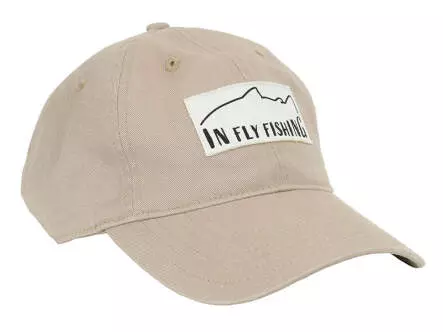 Gorra vision CLASSIC